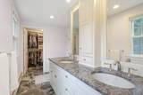 70 Russett Hill Road - Photo 22