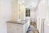 70 Russett Hill Road - Photo 23