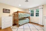 70 Russett Hill Road - Photo 24