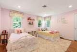 70 Russett Hill Road - Photo 25