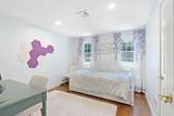 70 Russett Hill Road - Photo 26