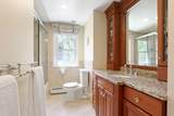70 Russett Hill Road - Photo 27
