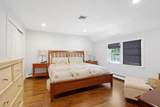 70 Russett Hill Road - Photo 29