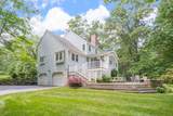 70 Russett Hill Road - Photo 3