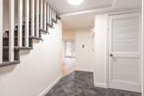 70 Russett Hill Road - Photo 30