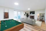 70 Russett Hill Road - Photo 31
