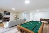 70 Russett Hill Road - Photo 32