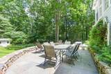 70 Russett Hill Road - Photo 34
