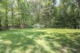 70 Russett Hill Road - Photo 35