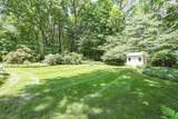 70 Russett Hill Road - Photo 36