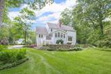 70 Russett Hill Road - Photo 4