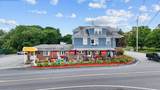 569 Winthrop St - Photo 1