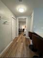 392 E 8th Street - Photo 10
