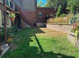 392 E 8th Street - Photo 18