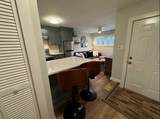 392 E 8th Street - Photo 9
