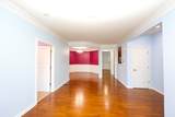 130 Trotter Road - Photo 10