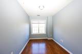 130 Trotter Road - Photo 17