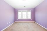 130 Trotter Road - Photo 20