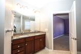 130 Trotter Road - Photo 21
