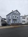 4 Sprague Street - Photo 1