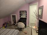 4 Sprague Street - Photo 10