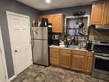 4 Sprague Street - Photo 11
