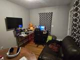 4 Sprague Street - Photo 12