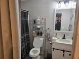 4 Sprague Street - Photo 13