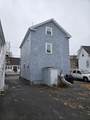 4 Sprague Street - Photo 14