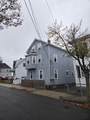 4 Sprague Street - Photo 2