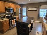 4 Sprague Street - Photo 3