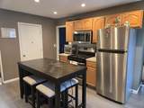 4 Sprague Street - Photo 4