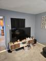 4 Sprague Street - Photo 5