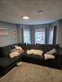 4 Sprague Street - Photo 6