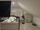 4 Sprague Street - Photo 7