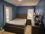 4 Sprague Street - Photo 8