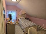 4 Sprague Street - Photo 9