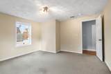 10 Williams Place - Photo 19