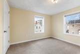 10 Williams Place - Photo 20