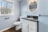10 Williams Place - Photo 21