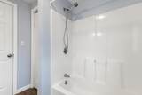 10 Williams Place - Photo 22