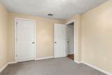 10 Williams Place - Photo 25