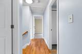 10 Williams Place - Photo 26