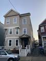 77 Harbor View St - Photo 2