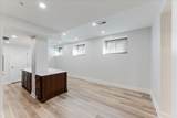 21 Linden St - Photo 10