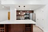 21 Linden St - Photo 5