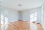 90 Herring Pond Road - Photo 10