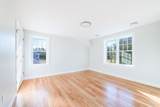 90 Herring Pond Road - Photo 11