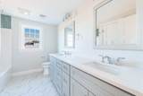 90 Herring Pond Road - Photo 12