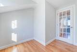 90 Herring Pond Road - Photo 14